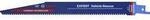 Bosch Accessories 2608900381 EXPERT &lsquo;Vehicle Rescue&rsquo; S 1157 CHM S&auml;bels&auml;geblatt,