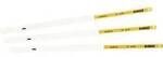 Bi-Metall-S&auml;gebl&auml;tter 300mm 3er mit 18 / 24 / 32 TPI DEWALT DWHT0-20558