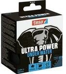 tesa Ultra Power Underwater 56491-00000-00 Reparaturband Schwarz (L x B) 1.5 m x 50