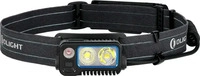 OLIGHT OLARRAY2PRO, OLight Array 2 Pro LED Stirnlampe akkubetrieben 1500 lm 27 h