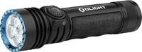 OLIGHT Seeker 4 Pro CW (Matte Black), OLight Seeker 4 Pro (Matte Black) Seeker 4 Pro