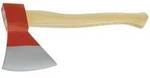 Ochsenkopf 2525070 Beil 137 mm 850 g Kopfgewicht 600 g