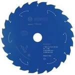 Bosch Accessories Expert for Wood 2608644685 Kreiss&auml;geblatt 254 x 30 x 1.6 mm