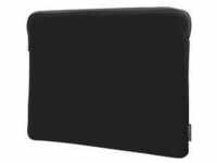 Lenovo Notebook Hülle Basic Sleeve 14 Passend für maximal: 35,8 cm (14,1) Schwarz
