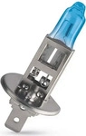 PHILIPS AUTOMOTIVE 12258WVUSM, Philips Automotive 12258WVUSM Halogen Leuchtmittel