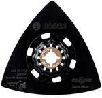 Bosch Accessories 2609256F13 AVZ 90 R Carbide-RIFF Schleifplatte 1 St.