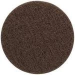 Bosch Accessories 2608901386 EXPERT N880 Vliesscheibe f&uuml;r Exzenterschleifer,