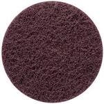 Bosch Accessories 2608901243 EXPERT N880 Vliesscheibe f&uuml;r Exzenterschleifer 125&nbsp;mm