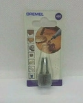 DREMEL 26150430JA, Dremel 430 26150430JA Schleifh&uuml;lse K&ouml;rnung (num) 60 (&Oslash;) 6.4 mm