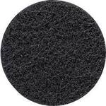 Bosch Accessories 2608901242 EXPERT N880 Vliesscheibe f&uuml;r Exzenterschleifer 125&nbsp;mm
