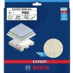 Bosch Accessories 2608901636 Schleifnetz f&uuml;r Trockenbauschleifer mit Klett K&ouml;rnung