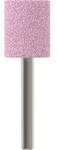 Bosch Accessories 1608620056 Schleifstift Durchmesser 20 mm 1 St.