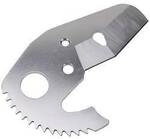 Rothenberger 52042 Ersatzmesser