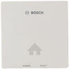 Bosch Home Comfort D-CO Kohlenmonoxid-Melder batteriebetrieben detektiert