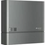 Steinel 066116 D&auml;mmerungsschalter Anthrazit 230 V