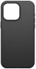Otterbox Symmetry Backcover Apple iPhone 15 Pro Max Schwarz MagSafe kompatibel