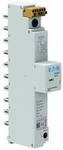 Eaton EP-501043 SPZT123-300/3+NPE-S &Uuml;berspannungsableiter &Uuml;berspannungsschutz f&uuml;r:
