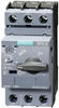 Siemens 3RV2021-4CA10 Leistungsschalter 1 St. Einstellbereich (Strom): 16 - 22 A