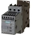 Siemens 3RW3018-1BB14 3RW30181BB14 Sanftstarter Motorleistung bei 400 V 7.5 kW
