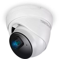 TRENDNET TV-IP1515PI, TrendNet Netzwerkkamera TV-IP1515PI LAN IP &Uuml;berwachungskamera