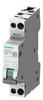 Siemens 5SL60067 5SL6006-7 Leitungsschutzschalter 6 A