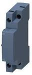 Siemens 3RV2902-1AP0 Ausl&ouml;ser 1 St. (B x H x T) 18.5 x 90 x 68 mm 3RV29021AP0