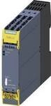 Siemens 3SK1111-1AW20 3SK11111AW20 Sicherheitsschaltger&auml;t 110 V/AC, 240 V/AC, 110