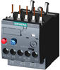 Siemens Überlastrelais 690 V/AC 1 Schließer, 1 Öffner 1 St. 3RU2116-1KB0