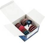 PFERD TOOLS 42790050 Schleifscheiben-Set Durchmesser 50 mm 1 St.