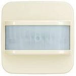 Busch-Jaeger 2CKA006800A2915 Unterputz Bewegungs- u. Helligkeitssensor Relais