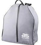 AS Schwabe 12279 Tasche f&uuml;r Kabeltrommel Camping