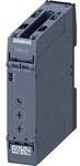 Siemens 3RP25051BW30 3RP2505-1BW30 Zeitrelais Multifunktional 1 St. Zeitbereich: 0.05