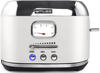 Muse MS-120 SC Toaster Beige