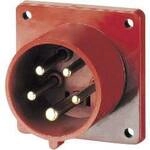 AS Schwabe 60444 CEE Anbaustecker 32 A 400 V 1 St.