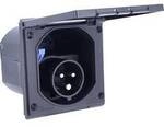 AS Schwabe 61493 CEE Stecker 16 A 230 V 1 St.