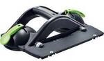 Festool 577294 Doppelsaugheber 1 St.