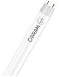 OSRAM HOMELIGHTING LED-R&ouml;hre EEK: E (A - G) G13 R&ouml;hrenform T8 KVG 7 W = 16 W