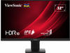 Viewsonic VG3209-4K LED-Monitor EEK F (A - G) 80 cm (31.5 Zoll) 3840 x 2160 Pixel