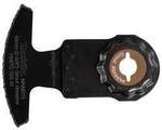 Makita B-66531 B-66531 Hartmetall Segments&auml;geblatt 68 mm 1 St.