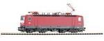 Piko H0 51724 H0 E-Lok BR 112 der DR Druckvariante der BR 112 der DR in Epoche V