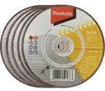 Makita D-74815-5 Trennscheibe 76 mm 1 St.