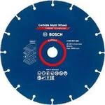 Bosch Accessories 2608901682 2608901682 Trennscheibe 230 mm 1 St. Verbundwerkstoffe