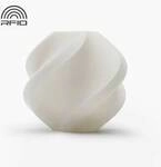 BambuLab A00-W1-1.75-1000-spl PLA Basic Filament PLA 1.75 mm 1000 g Wei&szlig; 1 St.