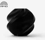 BambuLab A00-K0-1.75-1000-spl PLA Basic Filament PLA 1.75 mm 1000 g Schwarz 1 St.