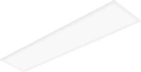 LEDVANCE 4099854003981 4099854003981 LED-Einbauleuchte Wei&szlig;