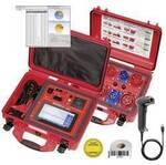 Benning 10236771 Ger&auml;tetester-Set