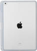 Targus SafePort AM Back Cover 10.2 iPad Clear Tablet-Cover Apple iPad 10.2 (7. Gen,