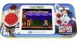 dreamGear My Arcade Pocket Player Pro Su Tragbare Spielkonsole DGUNL-4187