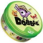 Asmodee Dobble Kids ZYGD0031