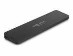 Delock USB-C&reg; Dockingstation 88050